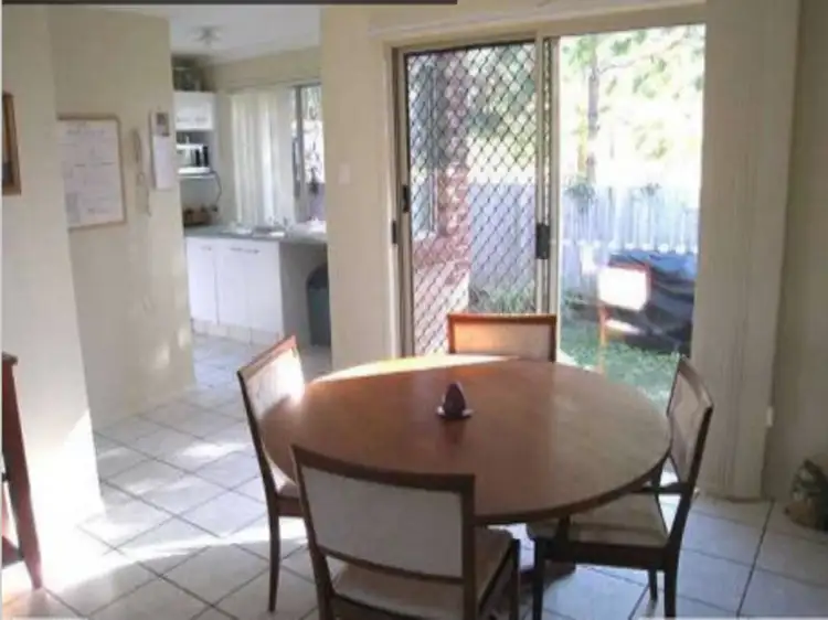Third view of Homely house listing, 7/91-103 Herses Road, Eagleby QLD 4207