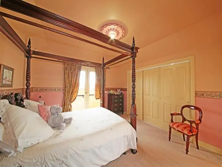 Seventh view of Homely house listing, 67 Diosma Avenue, Sunshine West VIC 3020