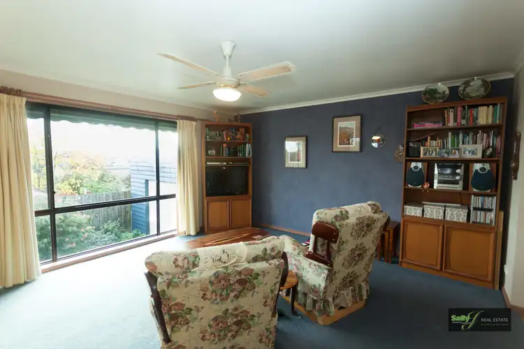 Fourth view of Homely townhouse listing, 2/4 Aspect Way, Warragul VIC 3820