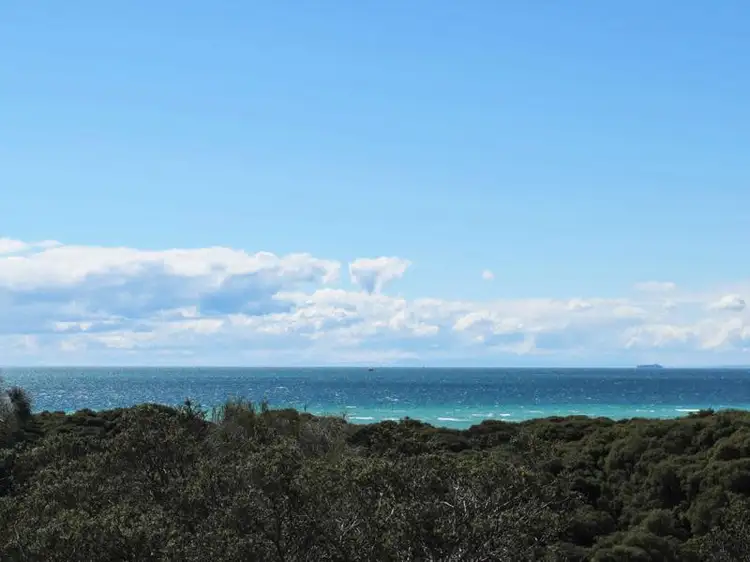 2713 Point Nepean Road, Rye VIC 3941