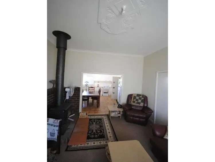 Seventh view of Homely house listing, 17 Moodie Street, Portland VIC 3305
