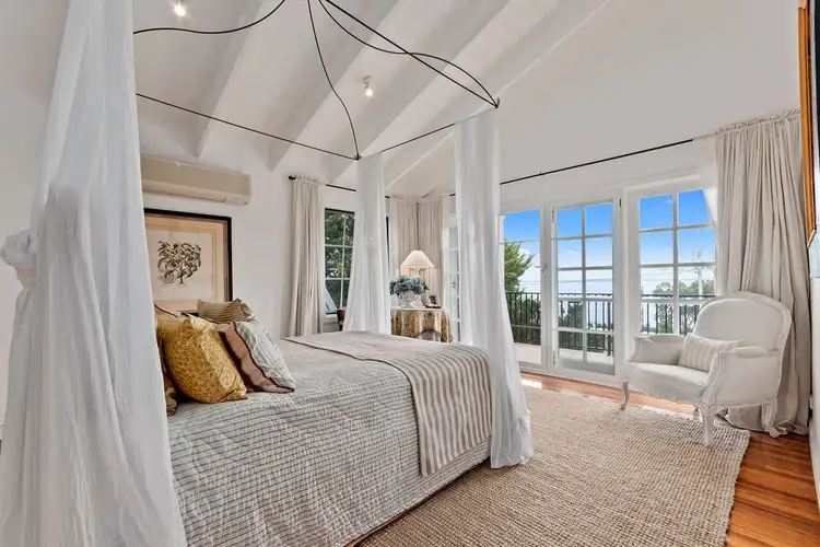 Third view of Homely house listing, 5 The Boulevard, Loch Sport VIC 3851