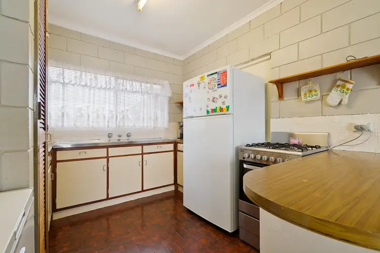 Third view of Homely house listing, 6 Fryers Road, Campbells Creek VIC 3451