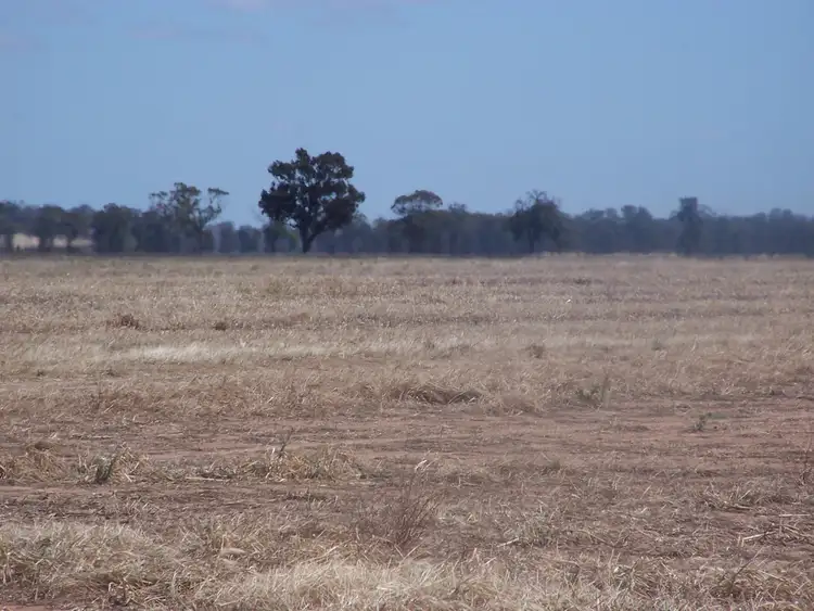 Third view of Homely land listing, LOT 15 CALDER HIGHWAY, Charlton VIC 3525