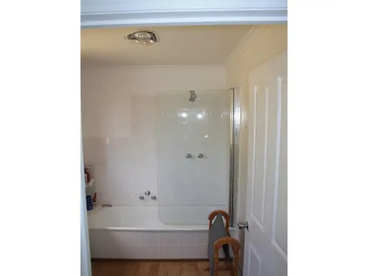 Fifth view of Homely house listing, 4553 Midland Highway, Barjarg VIC 3723