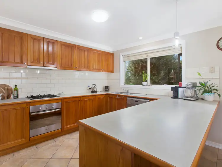 Second view of Homely house listing, 70 Langdon Street, Portarlington VIC 3223