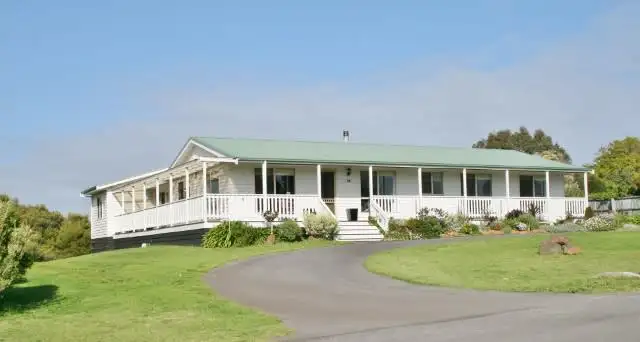 58 Station Street, Dennington VIC 3280