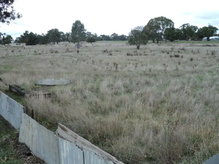 Fourth view of Homely house listing, 84 Memorial Road, Glenthompson VIC 3293