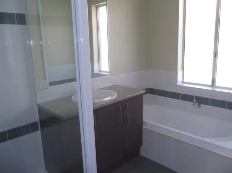 Third view of Homely house listing, 116 Atkinson Street, Collie WA 6225