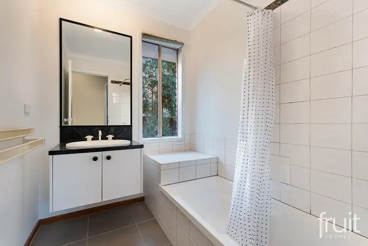 Sixth view of Homely house listing, 33 The Court, Leopold VIC 3224