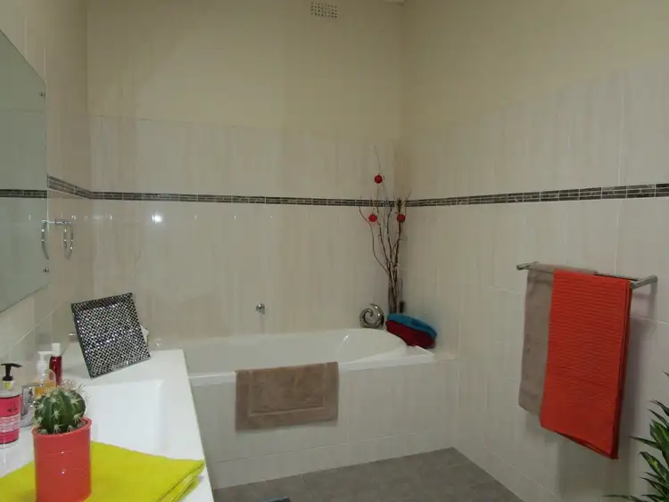 Sixth view of Homely house listing, 39 Lindsay Street, Mount Gambier SA 5290