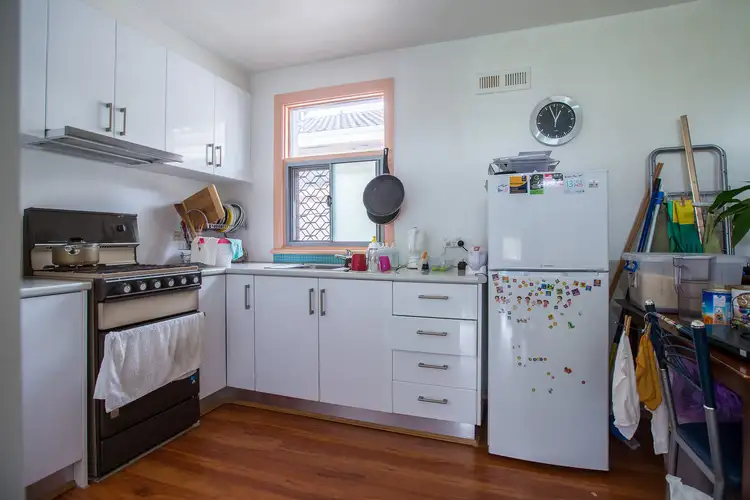 Sixth view of Homely flat listing, 5/33 King Edward Ave, Albion VIC 3020