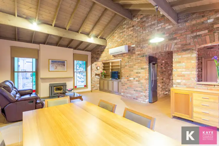 Sixth view of Homely house listing, 18 St Georges Road, Beaconsfield Upper VIC 3808