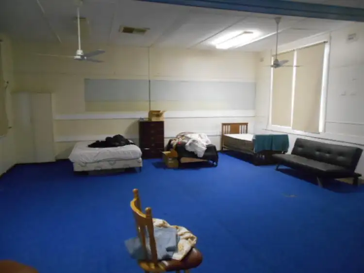 Third view of Homely rural property listing, 1 Moama Street, Burraboi NSW 2732