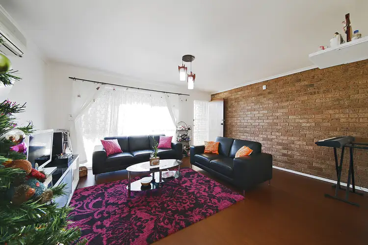 Second view of Homely house listing, 30 Cremorne St, Braybrook VIC 3019