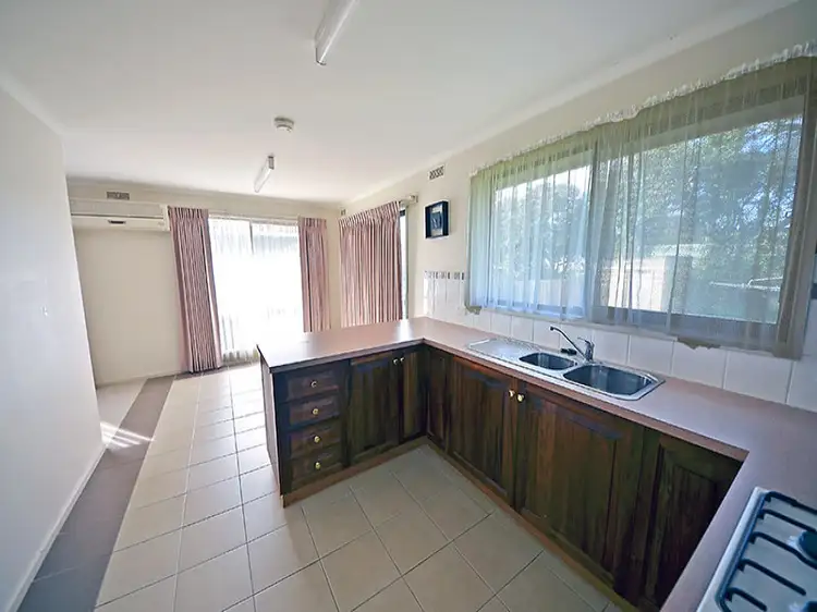 Fourth view of Homely house listing, 47 King Street, Portland VIC 3305