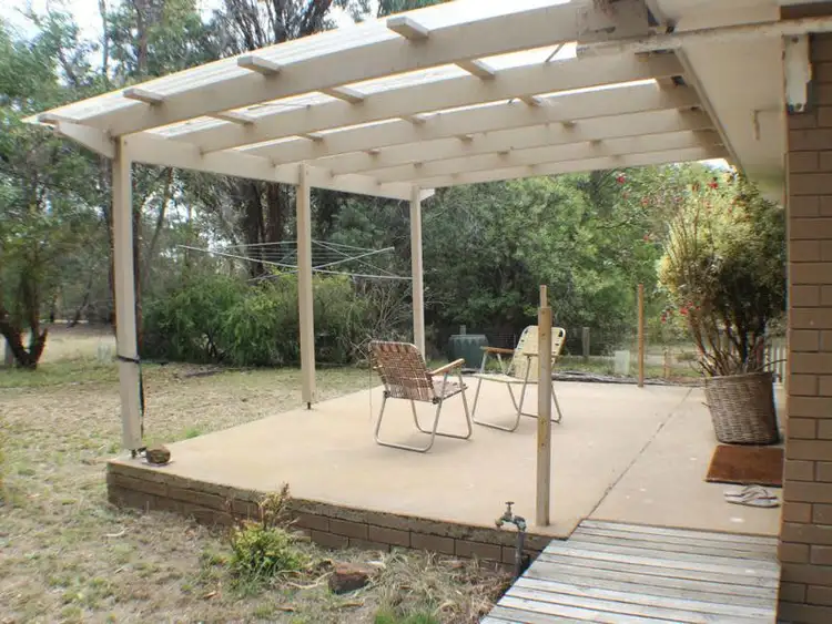 Seventh view of Homely rural property listing, 29 Robertsons Road, Bolwarra VIC 3305