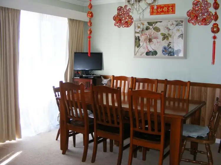 Fourth view of Homely house listing, 24 Curraghmore Ave, Park Grove TAS 7320