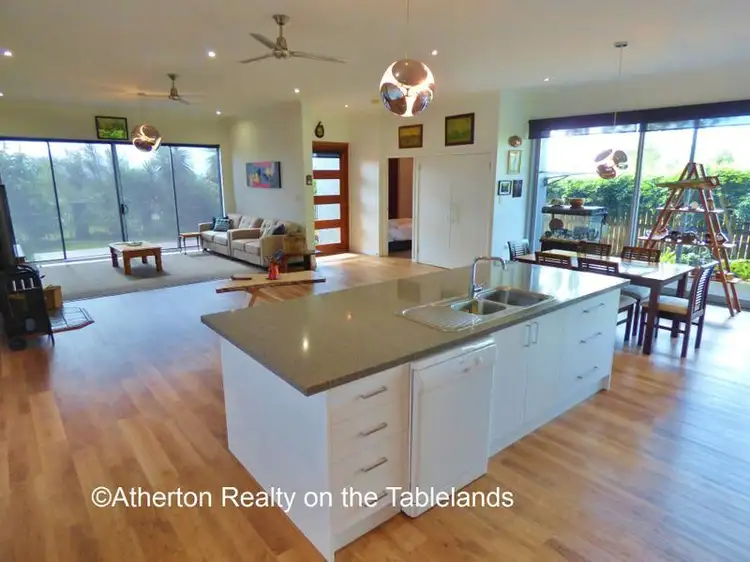 Seventh view of Homely house listing, Address available on request