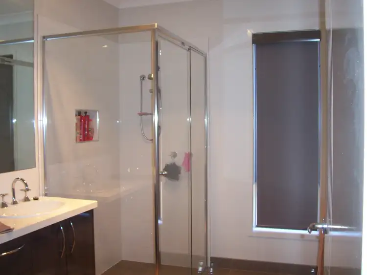 Sixth view of Homely house listing, 8 Fitch Court, Ballan VIC 3342