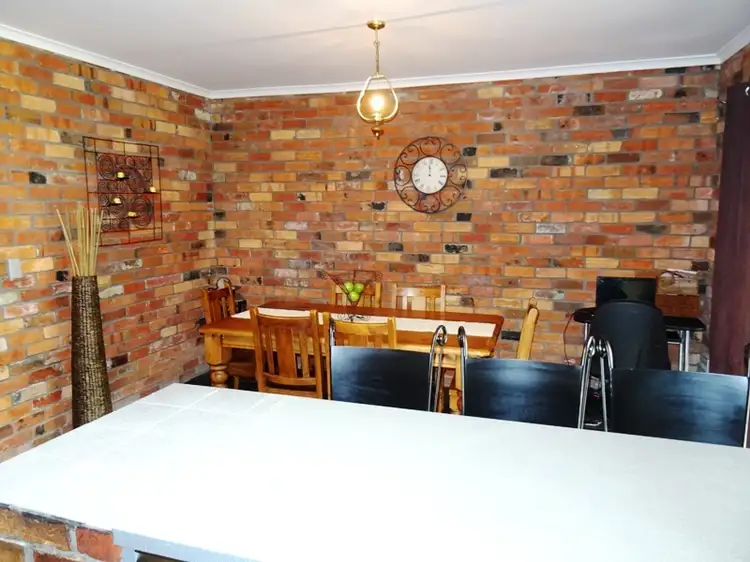 Third view of Homely house listing, 60 Berringa-Snowgum Road, Dereel VIC 3352