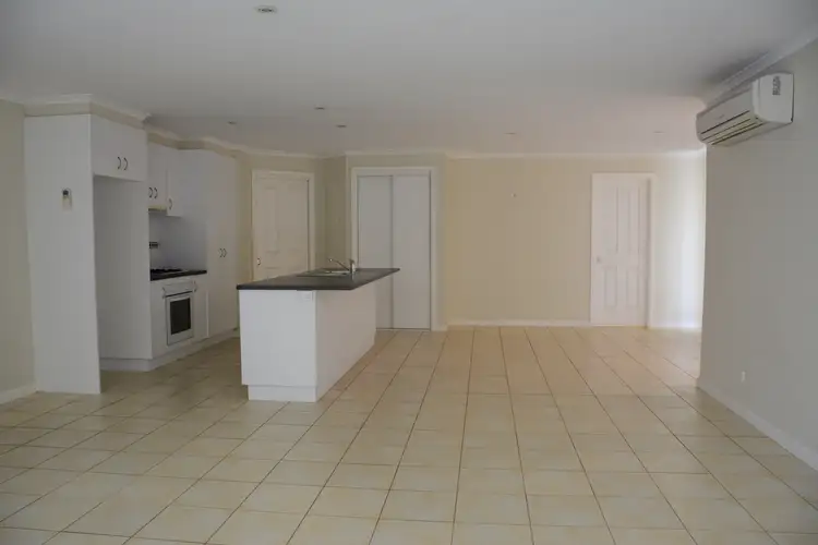 Third view of Homely house listing, 31 Parsons Crescent, Yarrawonga VIC 3730