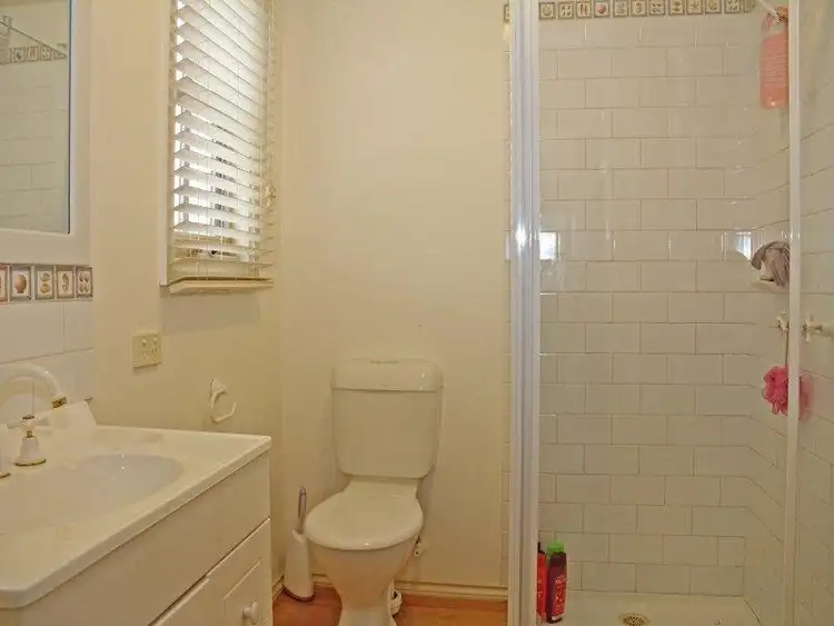 Sixth view of Homely rural property listing, 110 Warrowitue Forest Road, Heathcote VIC 3523