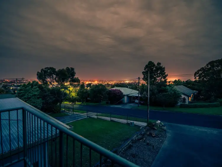 Main view of Homely house listing, 14 Bond Street, Mount Gambier SA 5290