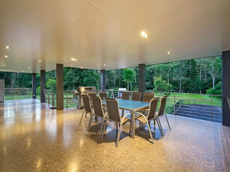 Fourth view of Homely rural property listing, Address available on request