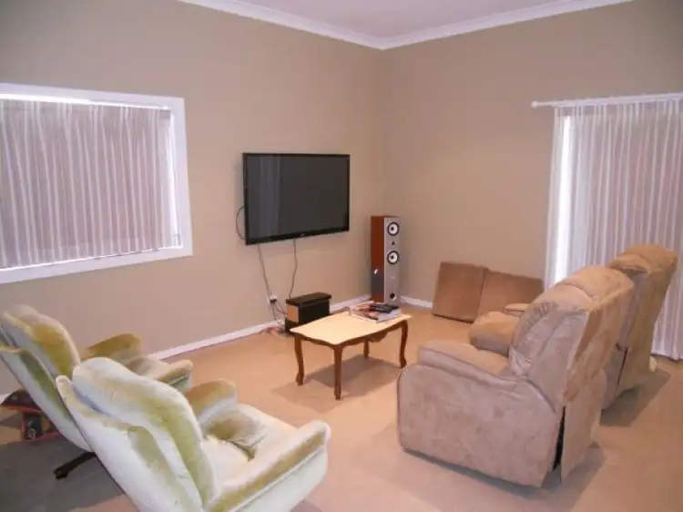 Fifth view of Homely house listing, 1 Shellsea Court, Pelican Point SA 5291