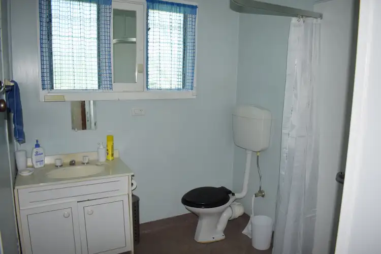 Sixth view of Homely house listing, 6 Chapel Street, Serpentine VIC 3517