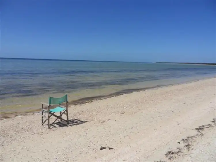 Fifth view of Homely land listing, LOT 91 Ocean View Drive, Nepean Bay SA 5223