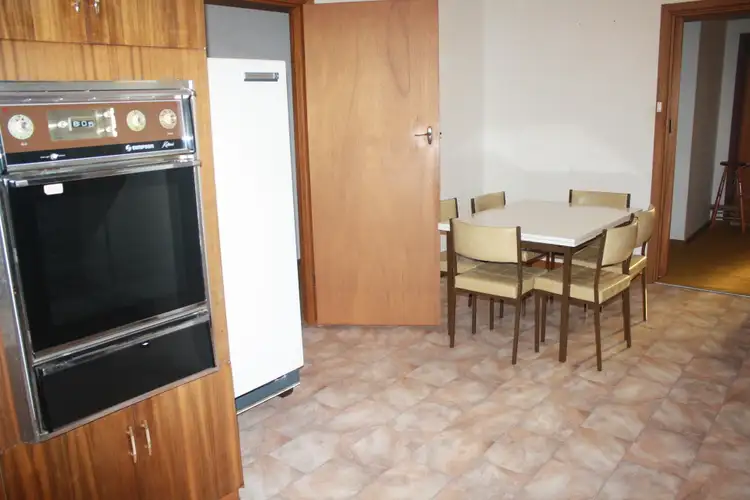 Fourth view of Homely house listing, 1A Power Street, Mount Gambier SA 5290