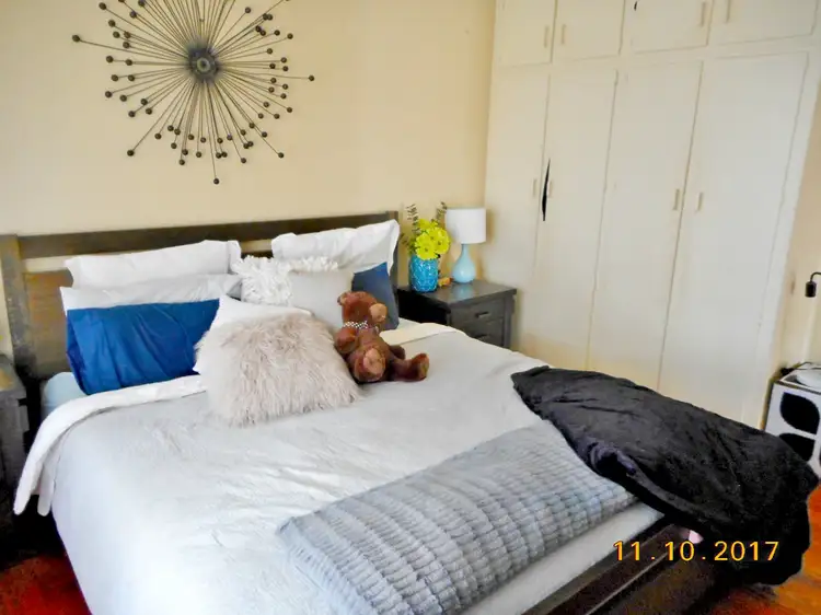 Fifth view of Homely house listing, 26 Treloar Street, Sale VIC 3850