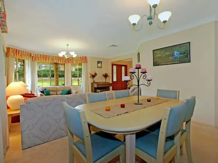 Fifth view of Homely house listing, Address available on request