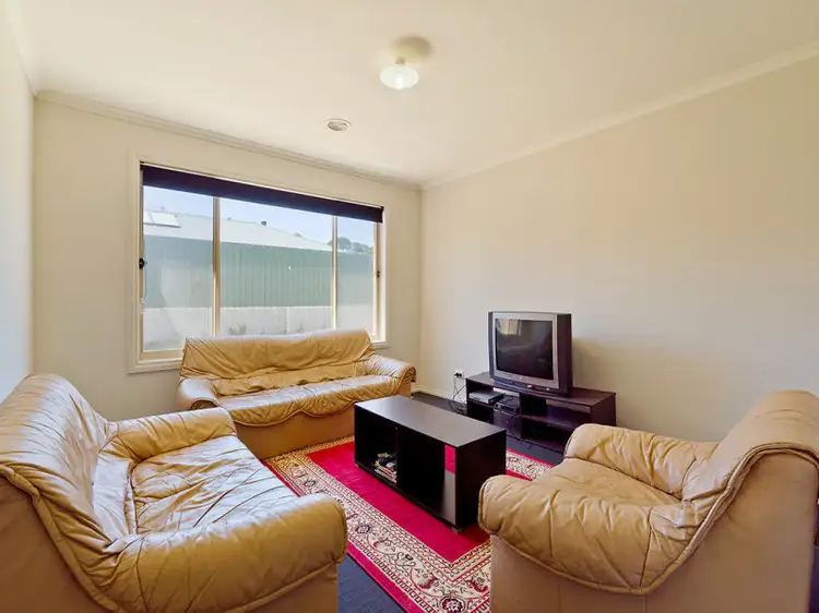 Fourth view of Homely house listing, 6 Ward Street, Malmsbury VIC 3446