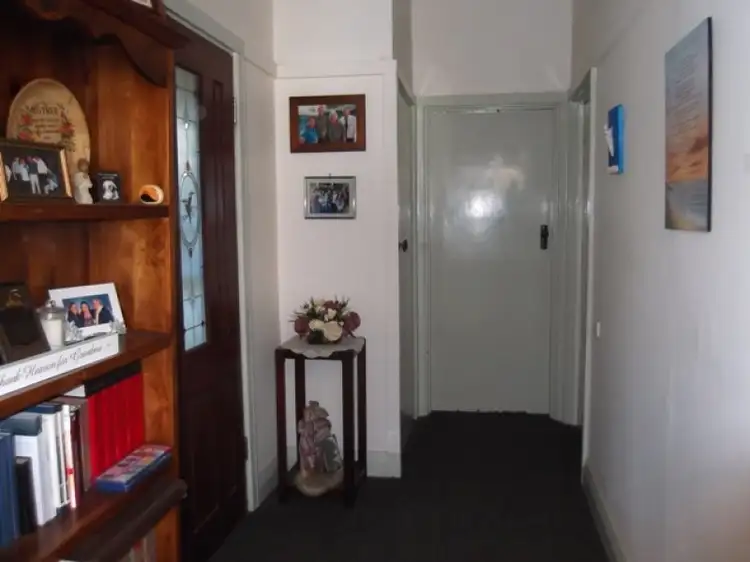 Seventh view of Homely house listing, 19 Prinsep Street, Collie WA 6225