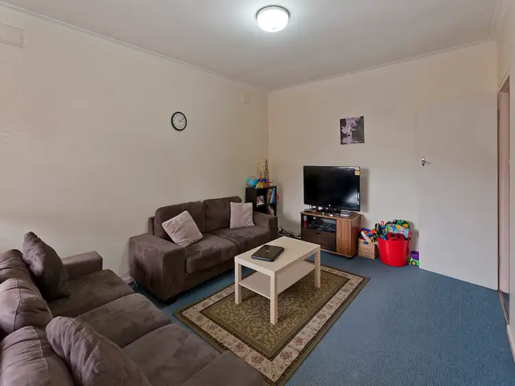 Fourth view of Homely unit listing, 12/80 Alexandra Avenue, Rose Park SA 5067