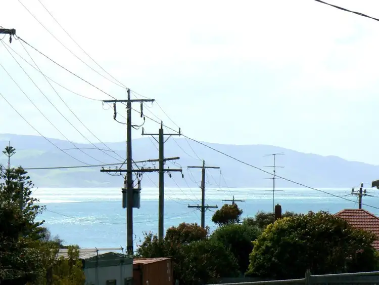 Second view of Homely house listing, 17 Great Ocean Road, Marengo VIC 3233
