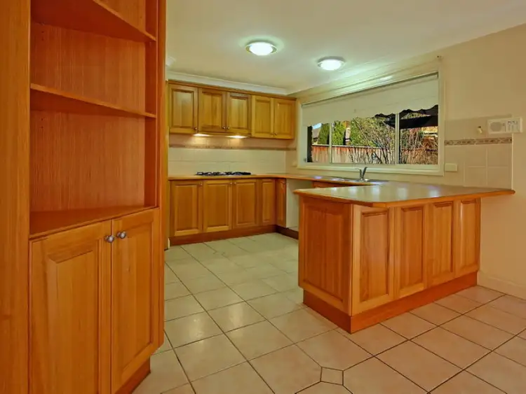 Second view of Homely house listing, Address available on request