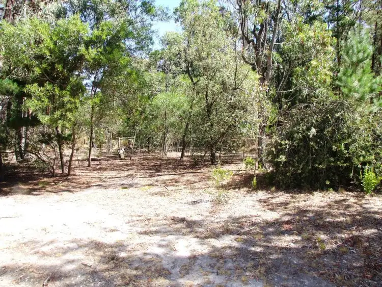Third view of Homely house listing, 81 Race Road, Ross Creek VIC 3351