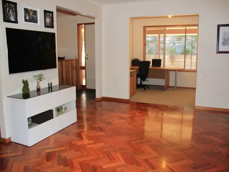 Third view of Homely house listing, 7 Karoola Court, Hallett Cove SA 5158