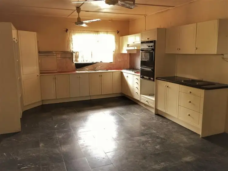 Sixth view of Homely house listing, 28 Southern Cross Avenue, Darra QLD 4076