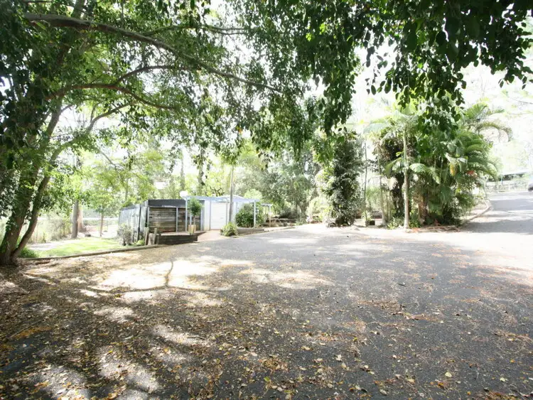 Seventh view of Homely land listing, Lot 14 Lewis Drive, Chuwar QLD 4306