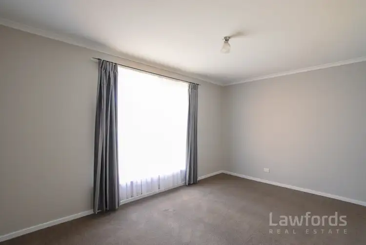 Seventh view of Homely house listing, 7 Koomba Street, White Hills VIC 3550