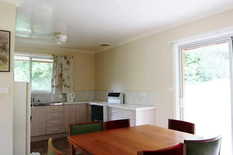 Fifth view of Homely house listing, 15 Shaw Street, Blackwood VIC 3458
