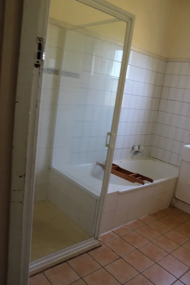 Fifth view of Homely house listing, 23 Crocus Street, Violet Town VIC 3669