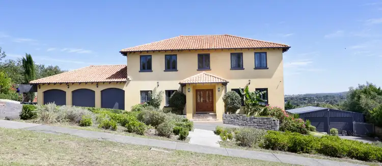Main view of Homely house listing, 7 Nolan Close, Narre Warren North VIC 3804