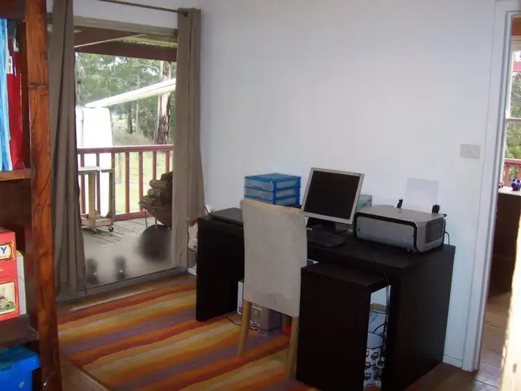 Sixth view of Homely house listing, 956 Blakeville Road, Blakeville VIC 3342