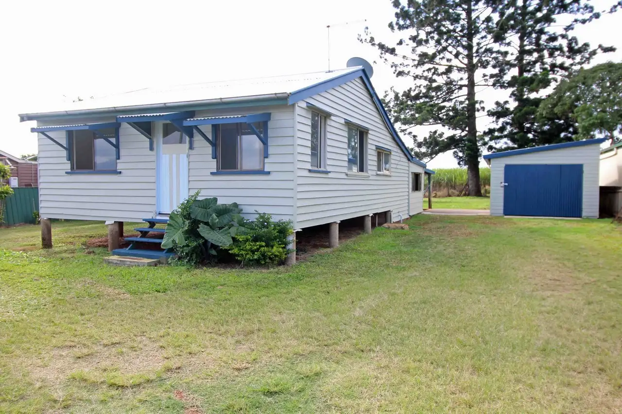 Main view of Homely house listing, Address available on request